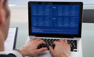 Back-Office-Software