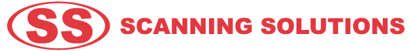 Scanning Solutions C-Store