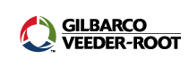 Gilbarco