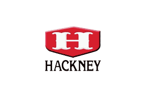 HT Hackney